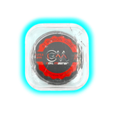 Coil Master Ribbon Wire A1 0.2 x 0.8mm