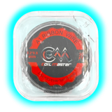 Coil Master Ribbon Wire A1 0.2 x 0.8mm