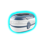 Coil Master Ultraschall Cleaner