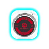 Coil Master Wickeldraht A1 Kanthal 30feet 22GA