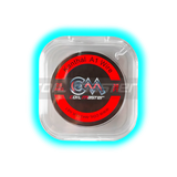 Coil Master Wickeldraht A1 Kanthal 30feet 26GA