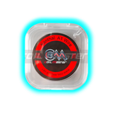 Coil Master Wickeldraht A1 Kanthal 30feet 30GA