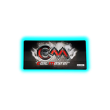 Coil Master Wickelmatte