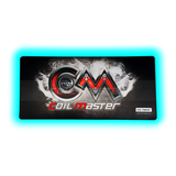 Coil Master Wickelmatte