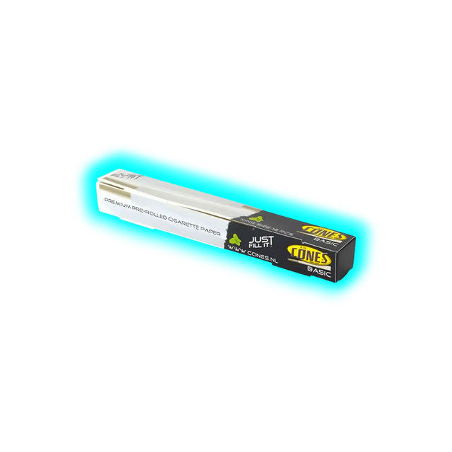 Cones 12er Pack