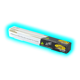 Cones 12er Pack