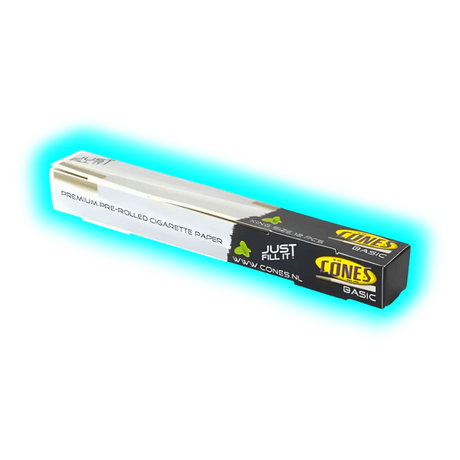 Cones 12er Pack