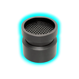 Cones Coolbox 109 Joint Filling System