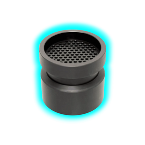 Cones Coolbox 109 Joint Filling System