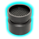 Cones Coolbox 109 Joint Filling System