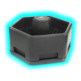 Cones Coolbox 120