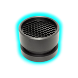 Cones Coolbox 85 Joint Filling System