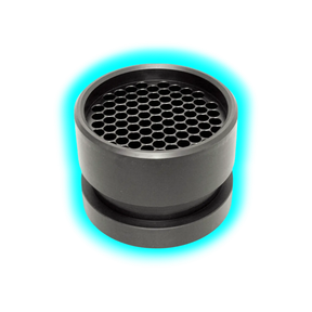 Cones Coolbox 85 Joint Filling System