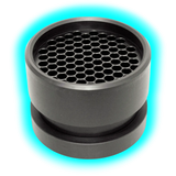 Cones Coolbox 85 Joint Filling System