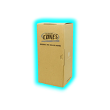Cones King Size Deluxe 109mm 800er Pack