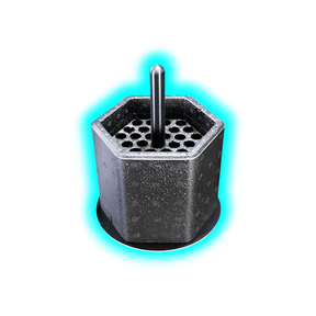 Cones Manual 36 Joint Filling System 98mm