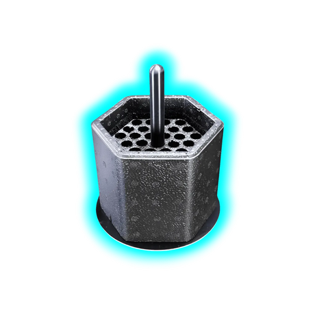 Cones Manual 36 Joint Filling System 98mm