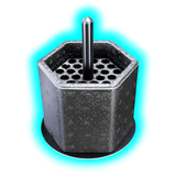 Cones Manual 36 Joint Filling System 98mm