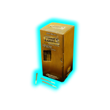 Cones Natural Small 1000 Stk