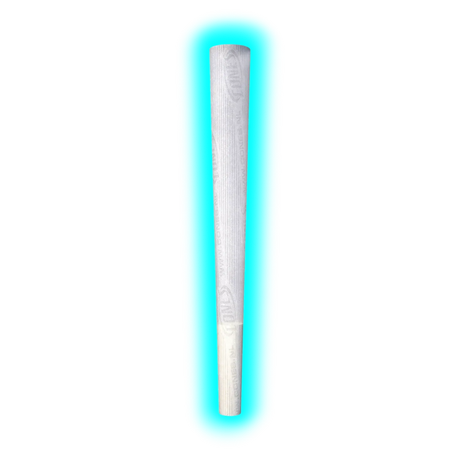 Cones Original Original Pre Rolled Cones White Bomb Size 3pcs