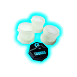 Cookies Jar regular