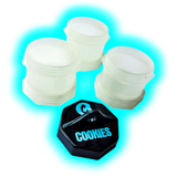Cookies Jar regular