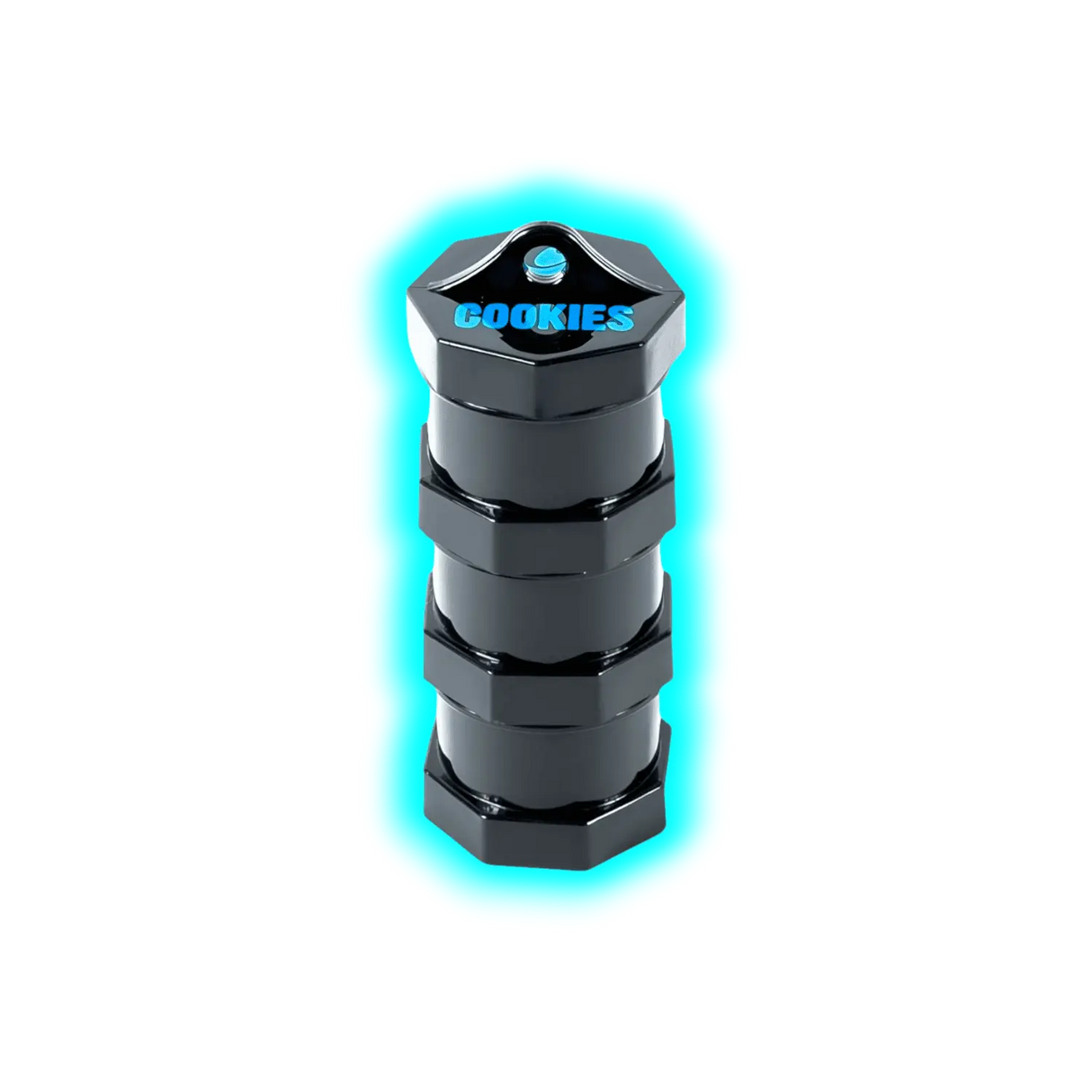 Cookies Jar Small