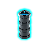 Cookies Jar Small