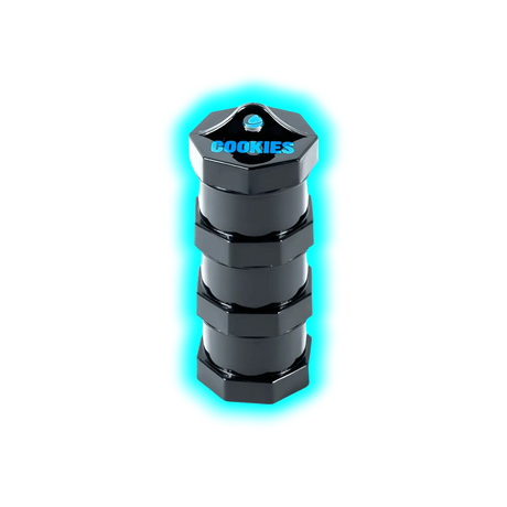 Cookies Jar Small