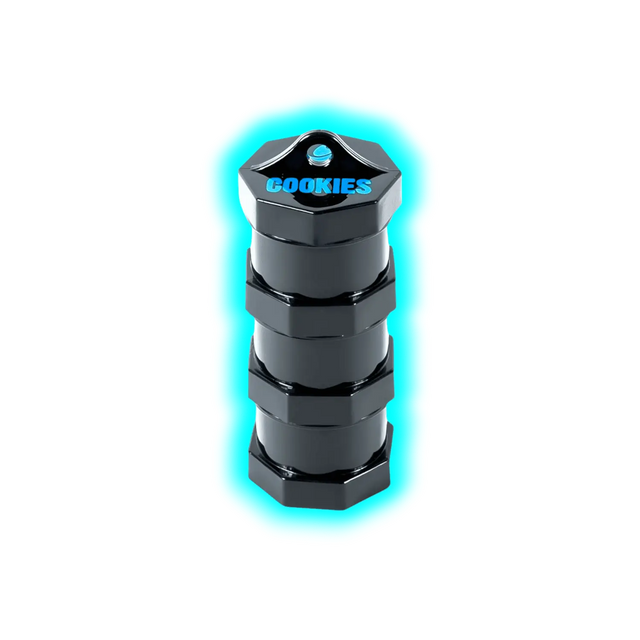 Cookies Jar Small