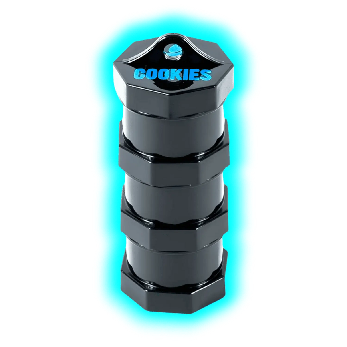 Cookies Jar Small