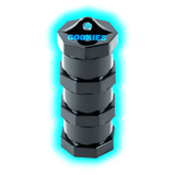 Cookies Jar Small