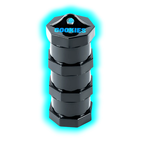 Cookies Jar Small