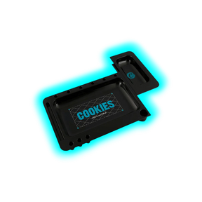 Cookies Rolling Tray 163 x 310mm