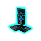 Cookies Sack small