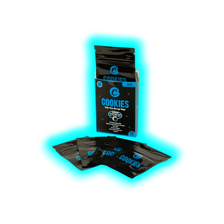 Cookies Sack small