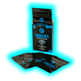 Cookies Sack small