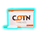COTN Cotton Threads