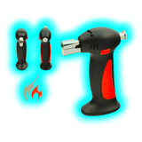 Creme Brulee Burner