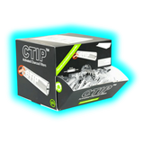 CTIP Activated Carbon 500er Box