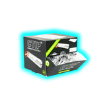 CTIP Activated Carbon Single
