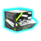 CTIP Activated Carbon Single