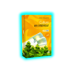 Culture en interieur Basic Edition