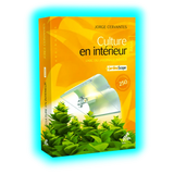 Culture en interieur Basic Edition