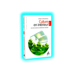 Culture en interieur Mini Edition