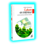 Culture en interieur Mini Edition