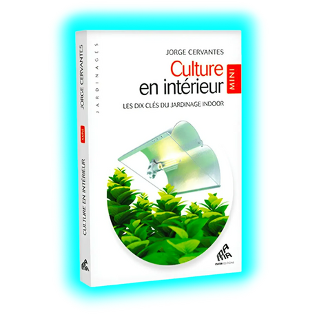 Culture en interieur Mini Edition