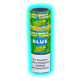Cyclones Hemp Blue 2 in 1 Tube