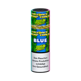 Cyclones Hemp Blue 2 in 1 Tube