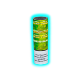 Cyclones Hemp Original 2 in 1 Tube